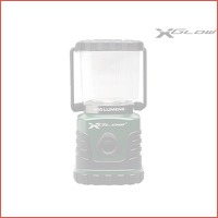 Xglow XC-1003 LED Lantaarn