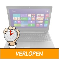 Lenovo G50-80 80E50386NX Laptop