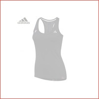 Adidas dames tanktop