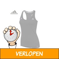 Adidas dames tanktop