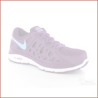 Nike Dual Fusion Run 2 Dames Hardloopsch..