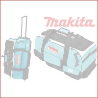 Makita gereedschapstas