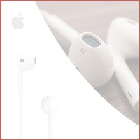 Originele Apple EarPods