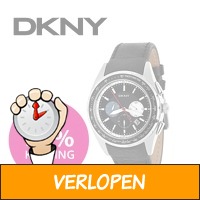 DKNY horloges