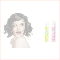 400 ml Batiste droge shampoo