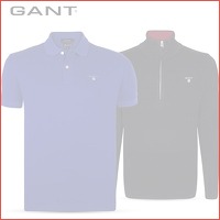 Gant sale