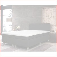 Basic Premium boxspring