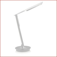 Philips EyeCare Mallet - bureaulamp