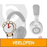 Beats By Dre Executive koptelefoon