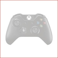 Xbox One draadloze controller