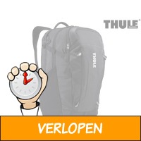 Thule EnRoute duo 2 laptoprugzak