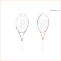 Head YouTek MP tennisrackets