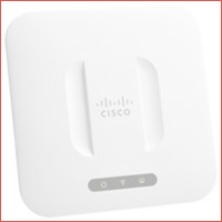 Cisco WAP371 Wi-Fi access point