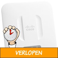 Cisco WAP371 Wi-Fi access point