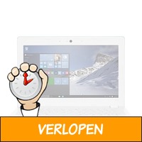 Lenovo Ideapad 100S-11IBY laptop