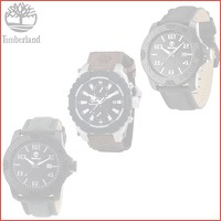 Timberland horloges