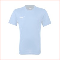 Nike Dri-Fit Park V Jersey heren