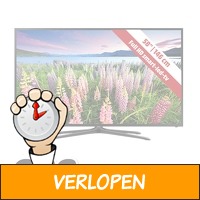 Samsung UE58J5200AWXXN LED TV