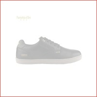 Pantofola D'oro sneaker heren