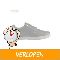 Pantofola D'oro sneaker heren