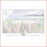 Samsung UE48J5500 LED TV