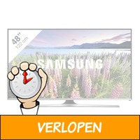 Samsung UE48J5500 LED TV