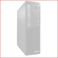 Lenovo ThinkCentre M73