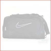 Nike Brasilia 5 Small Duffel