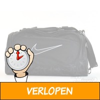 Nike Brasilia 5 Small Duffel