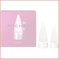 Rochas Man gift set