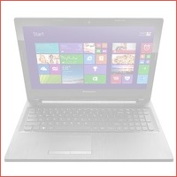 Lenovo G50-80 80L000KDNX laptop