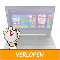 Lenovo G50-80 80L000KDNX laptop