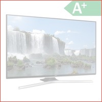 Samsung UE55J6200