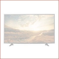 LG 43UF640V Ultra HD Smart TV