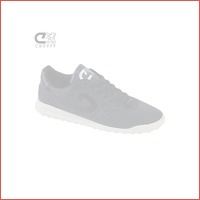 Cruyff Gira sneakers