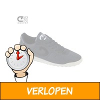 Cruyff Gira sneakers