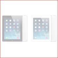 Apple iPad 4 64 GB WiFi refurbished