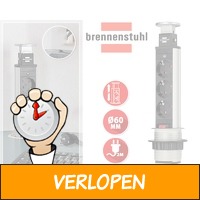 Brennenstuhl tafelstekkerdoos