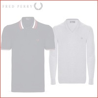 Fred Perry sale