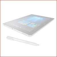 HP Elite x2 1012 notebook