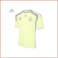 Adidas voetbalshirt