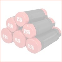 Weightbag sale