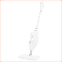 Shark Lift Away Pro Steam Pocket Mop