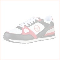 Sergio Tacchini sneakers