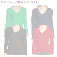 Tommy Hilfiger pullover women