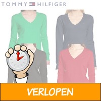 Tommy Hilfiger pullover women