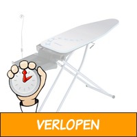 Leifheit Air Active L strijkplank