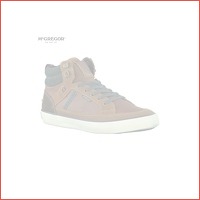 McGregor casual sneaker