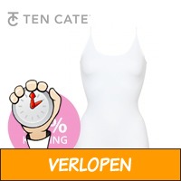 Ten Cate ondergoed