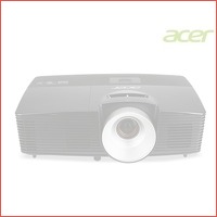 Acer P1510 Full HD beamer